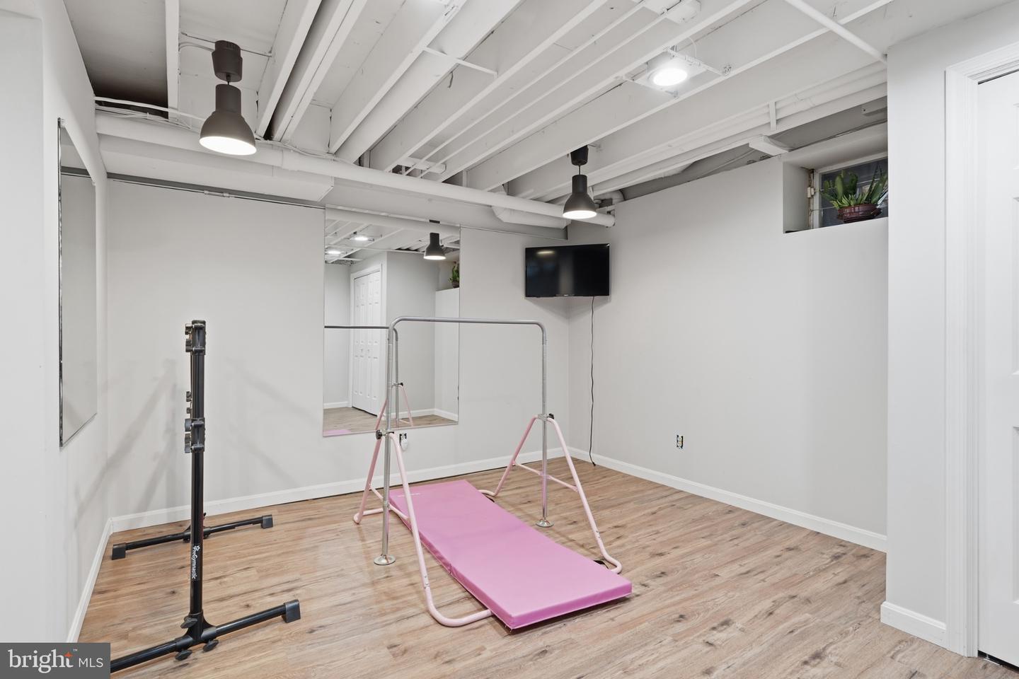 14615 Manor Rd Property Photo 31