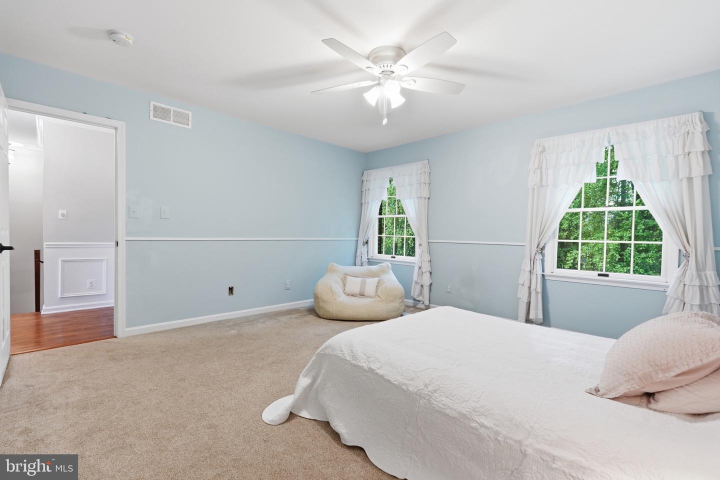 14615 Manor Rd Property Photo 47