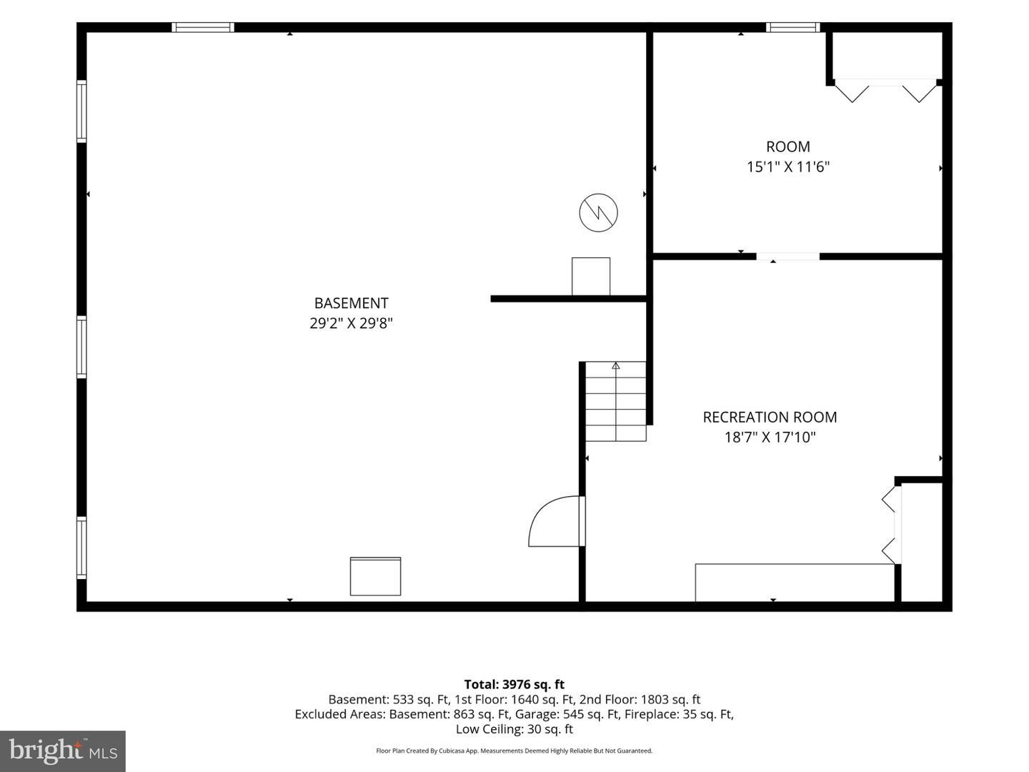14615 Manor Rd Property Photo 56