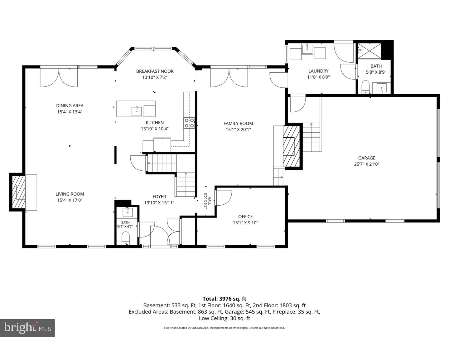 14615 Manor Rd Property Photo 57