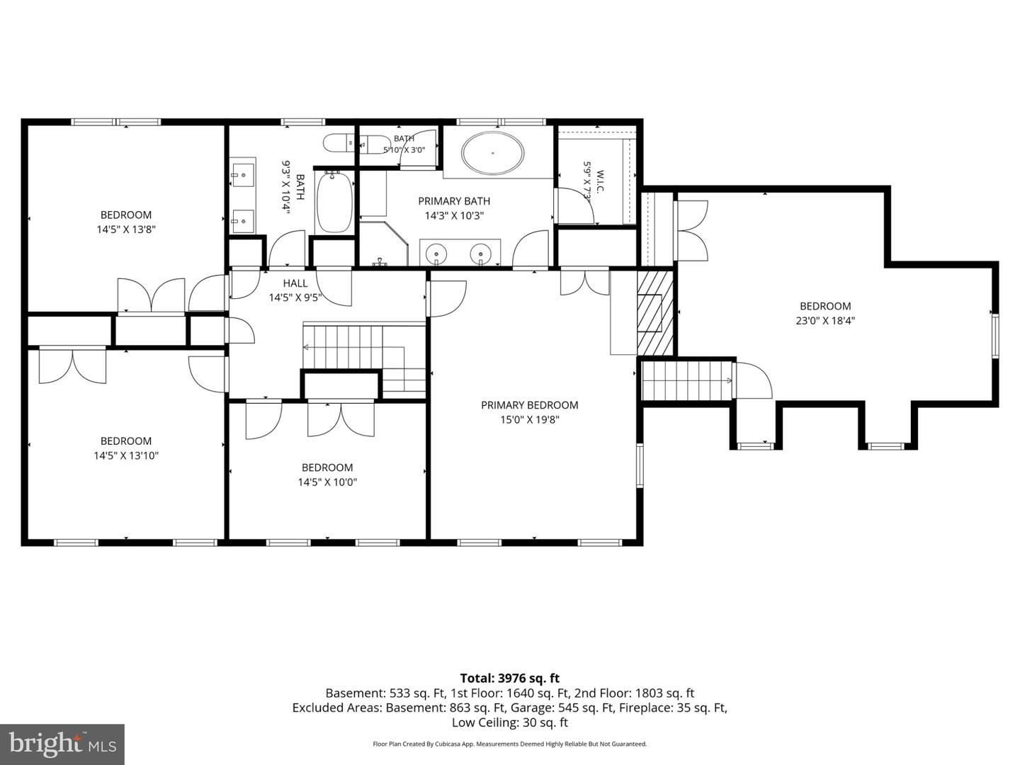 14615 Manor Rd Property Photo 58