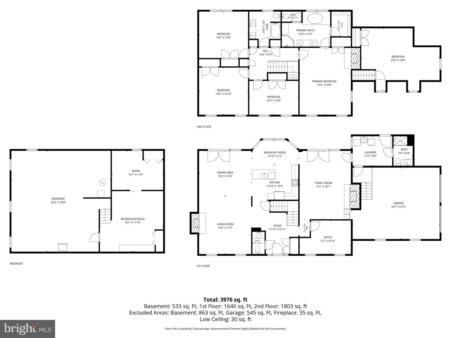 14615 Manor Rd Property Photo 59