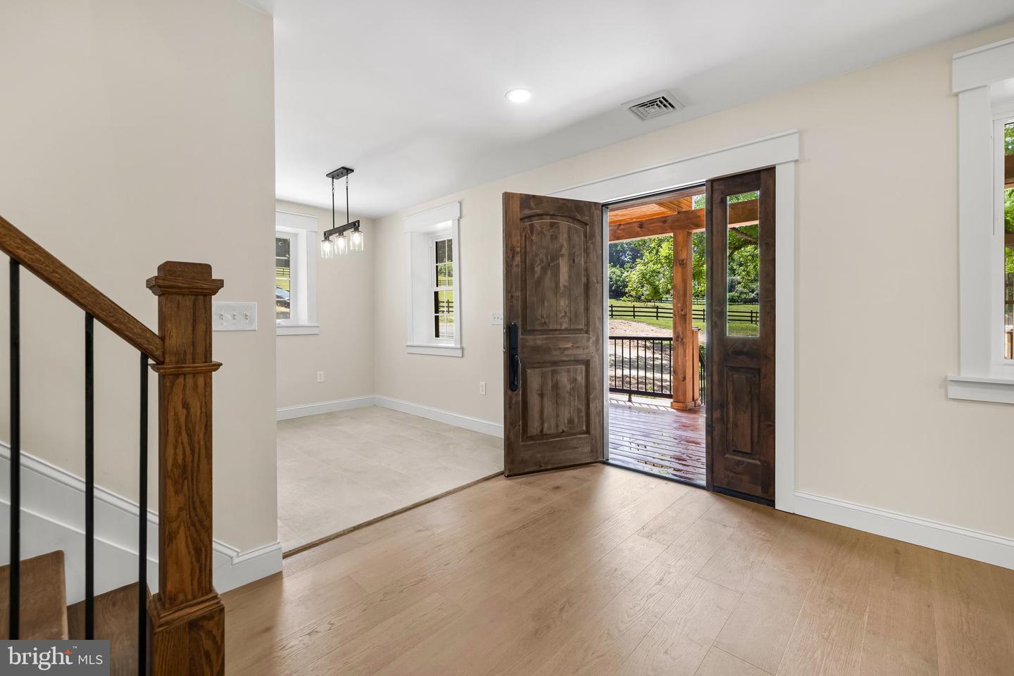 21108 Slab Bridge Rd Property Photo 6