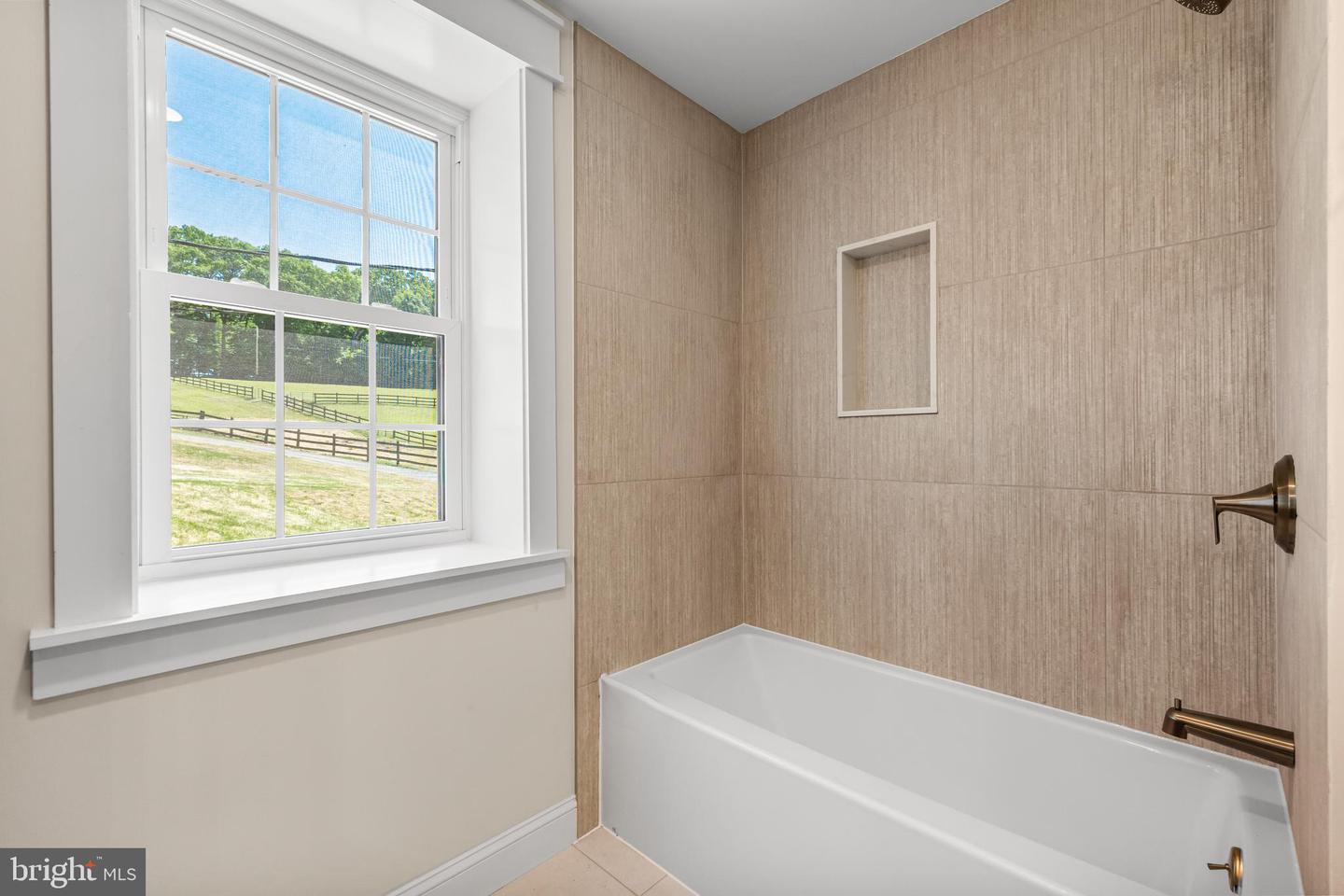 21108 Slab Bridge Rd Property Photo 20