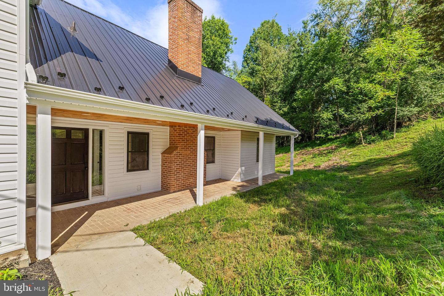 21108 Slab Bridge Rd Property Photo 29
