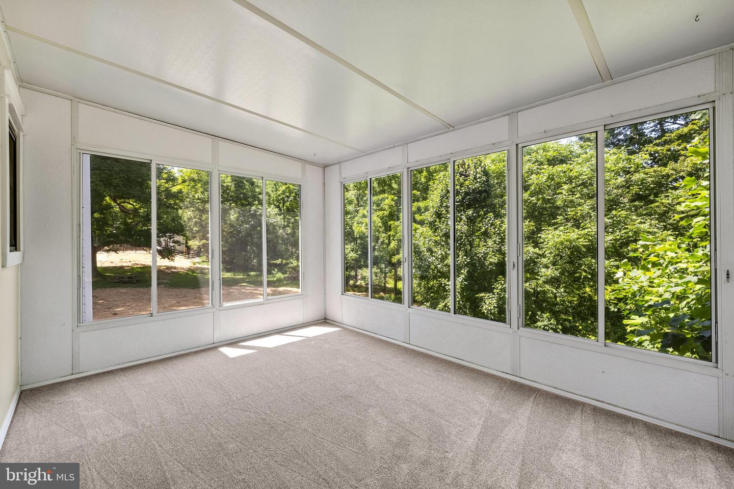 21108 Slab Bridge Rd Property Photo 36