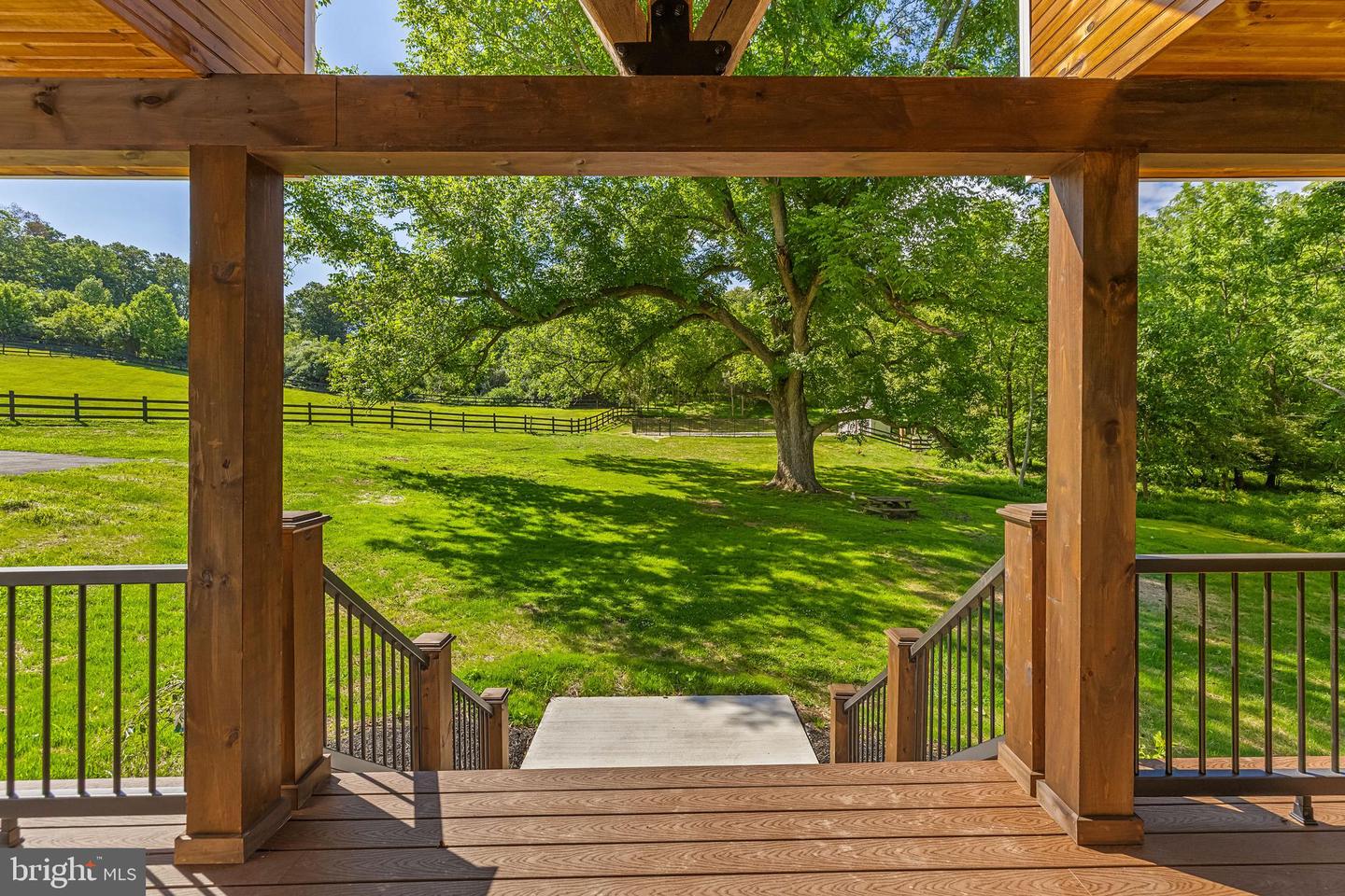 21108 Slab Bridge Rd Property Photo 42