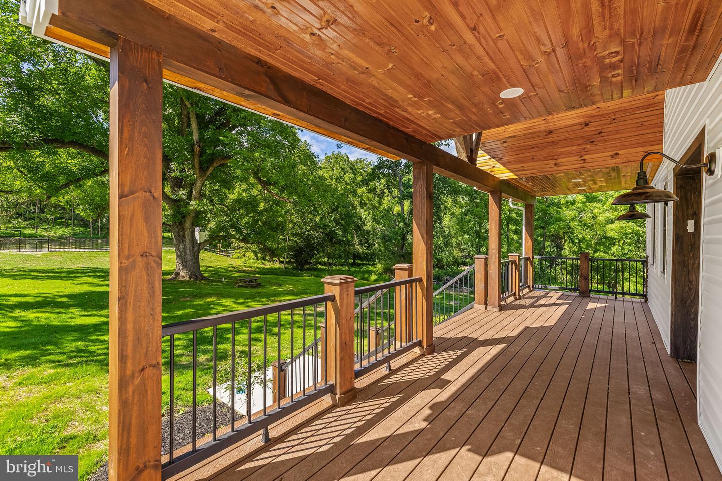21108 Slab Bridge Rd Property Photo 43