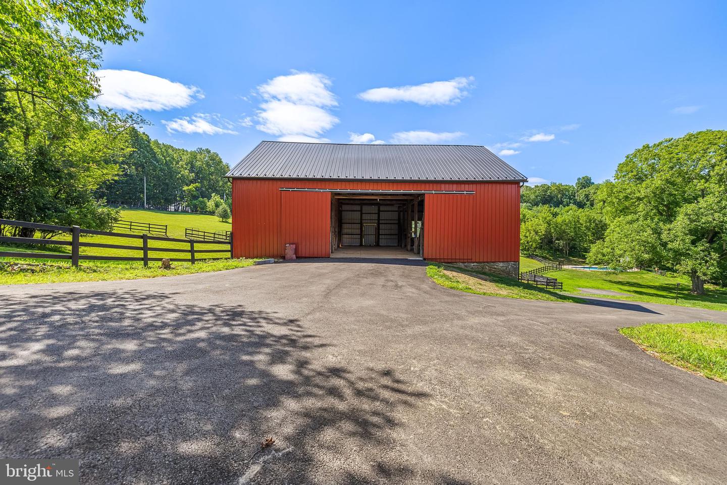 21108 Slab Bridge Rd Property Photo 44