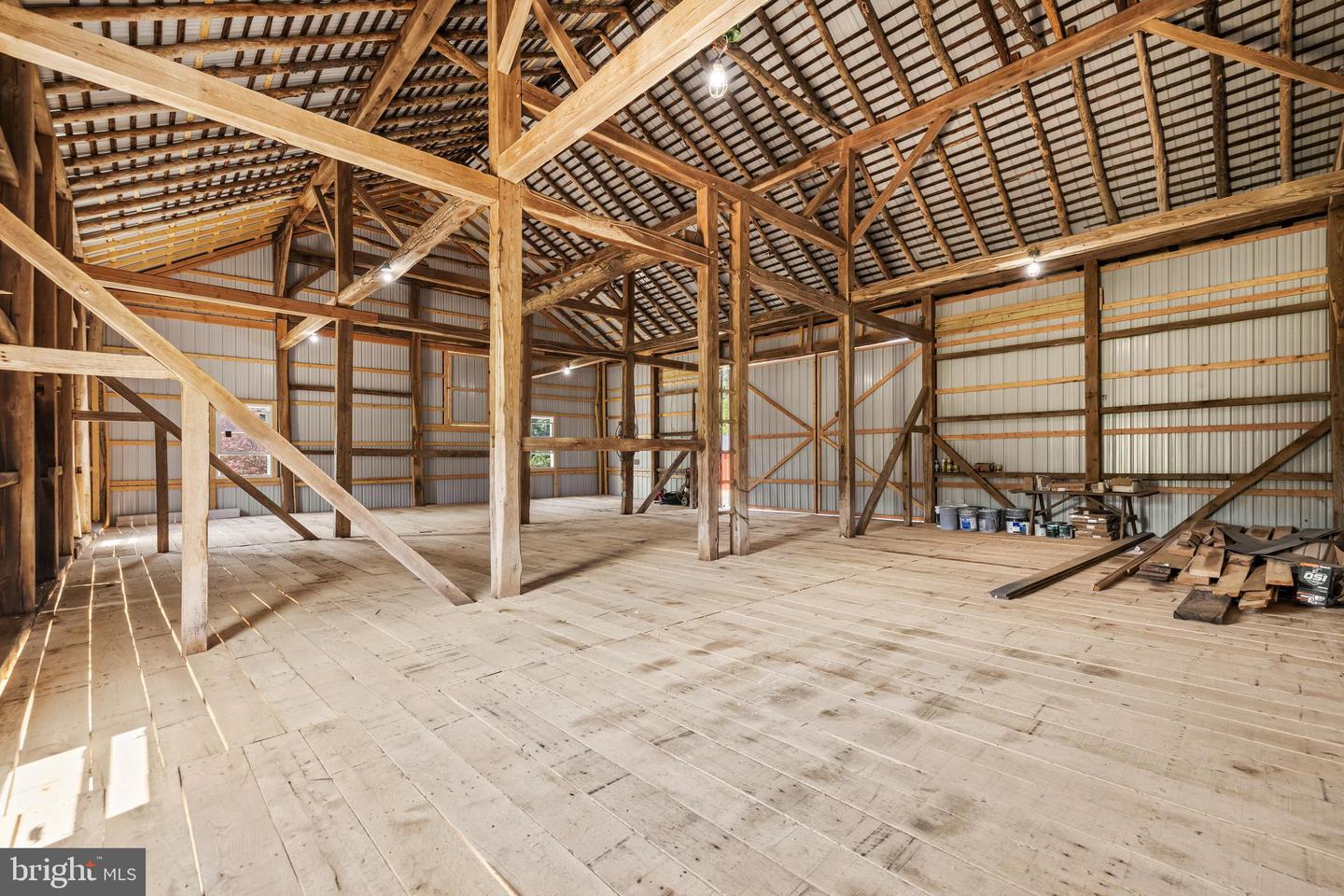 21108 Slab Bridge Rd Property Photo 46