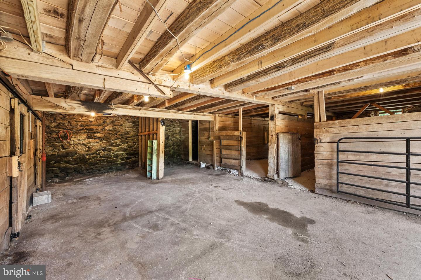 21108 Slab Bridge Rd Property Photo 47