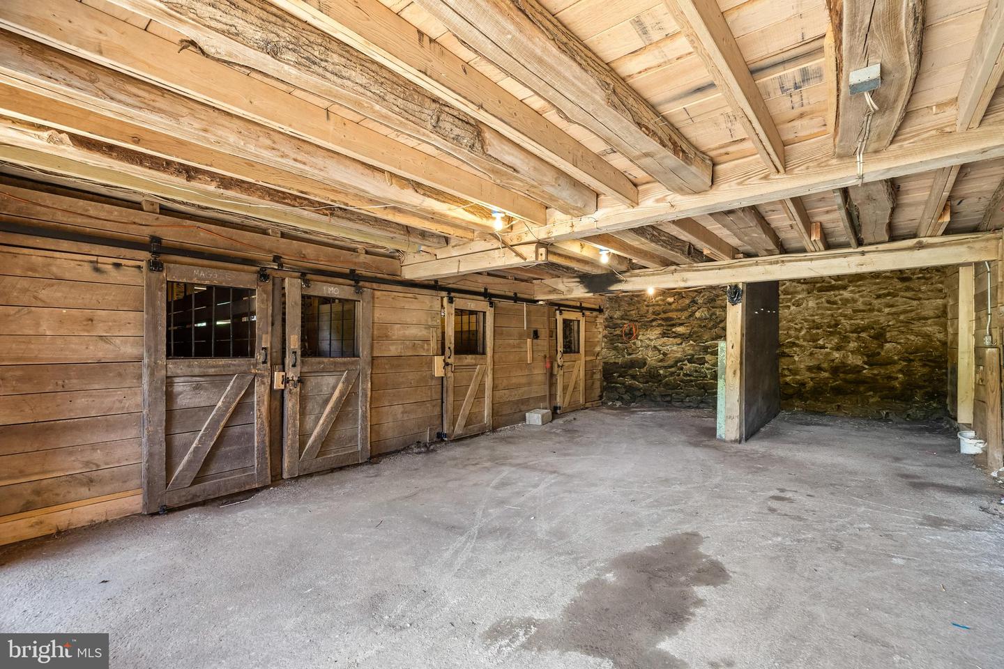 21108 Slab Bridge Rd Property Photo 48