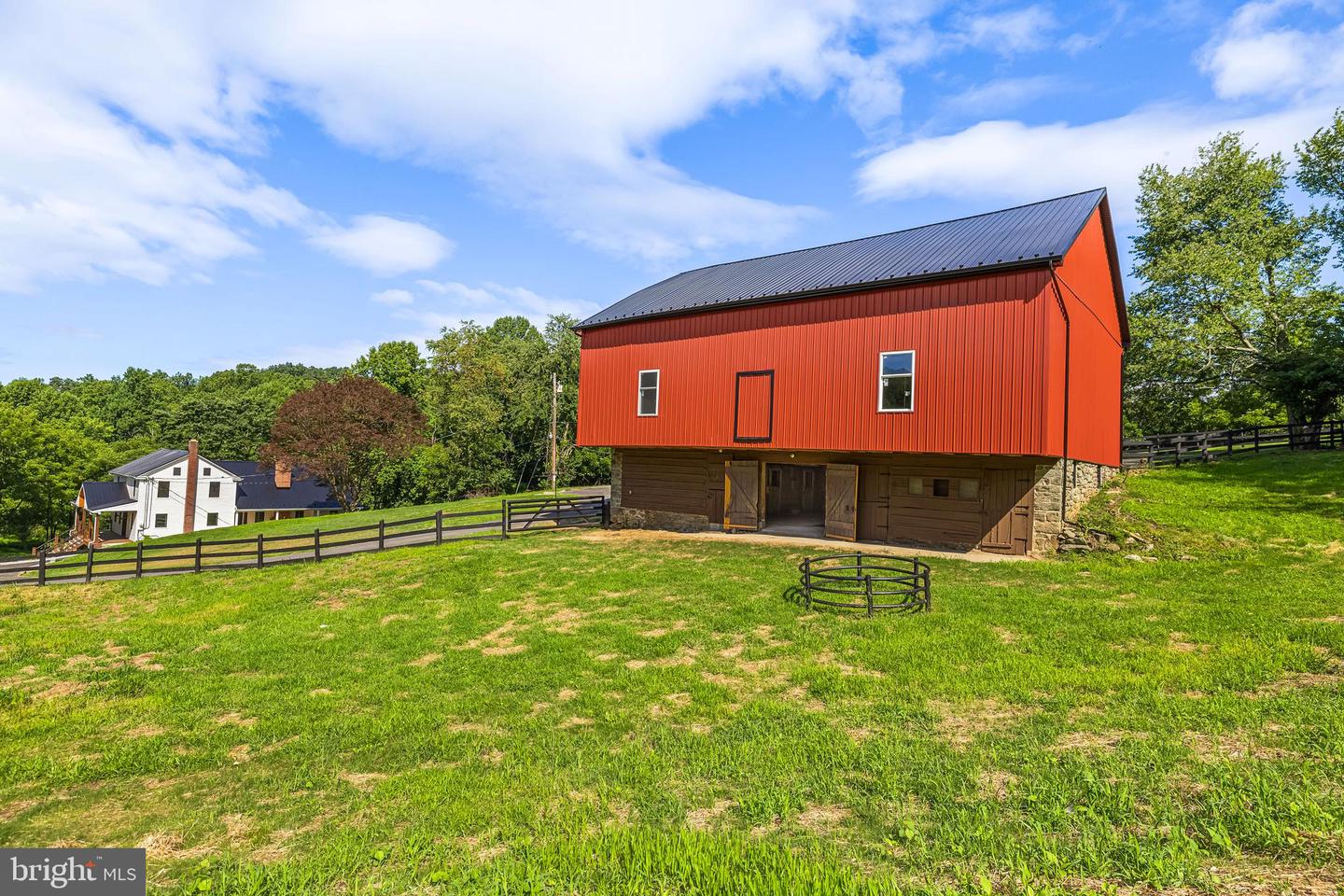 21108 Slab Bridge Rd Property Photo 49
