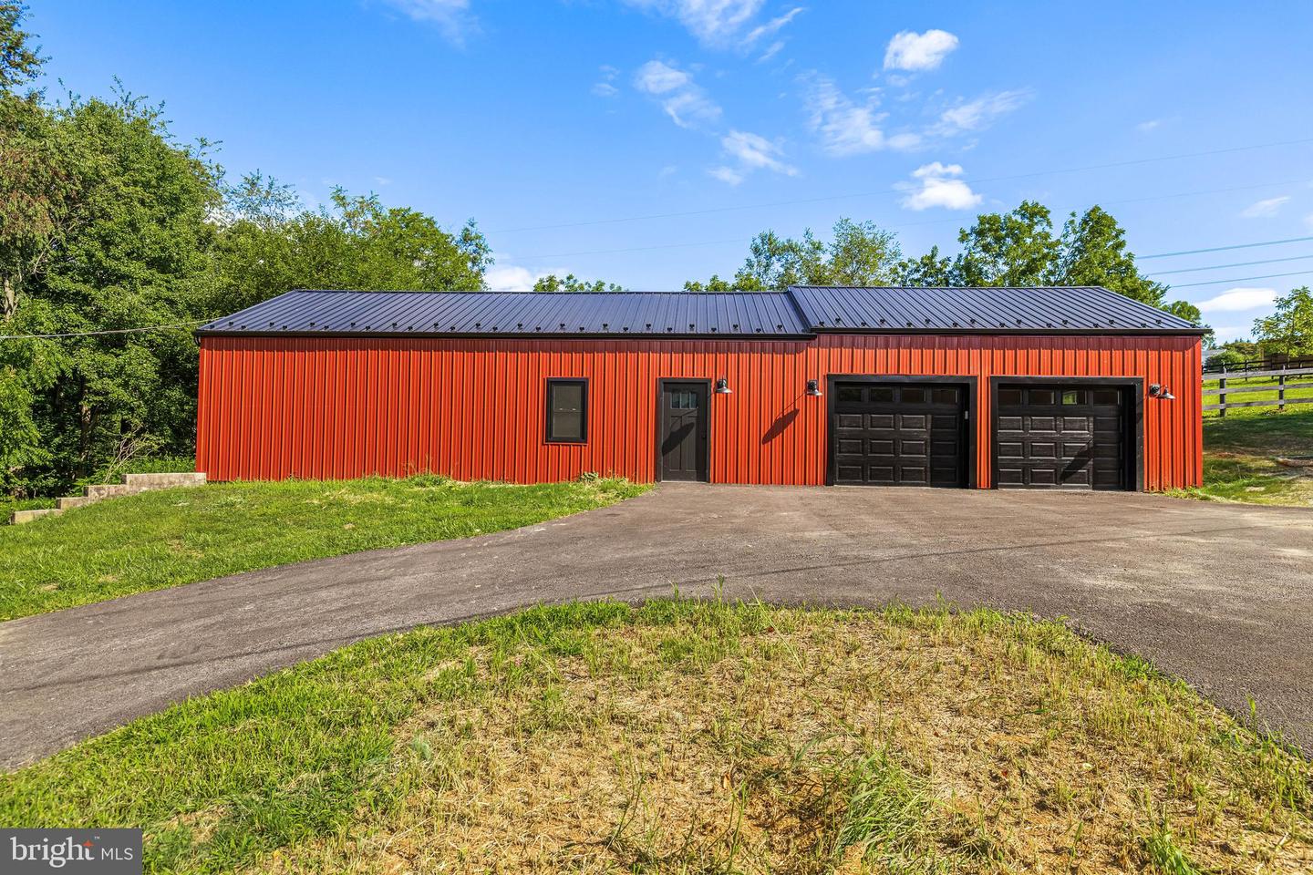 21108 Slab Bridge Rd Property Photo 50