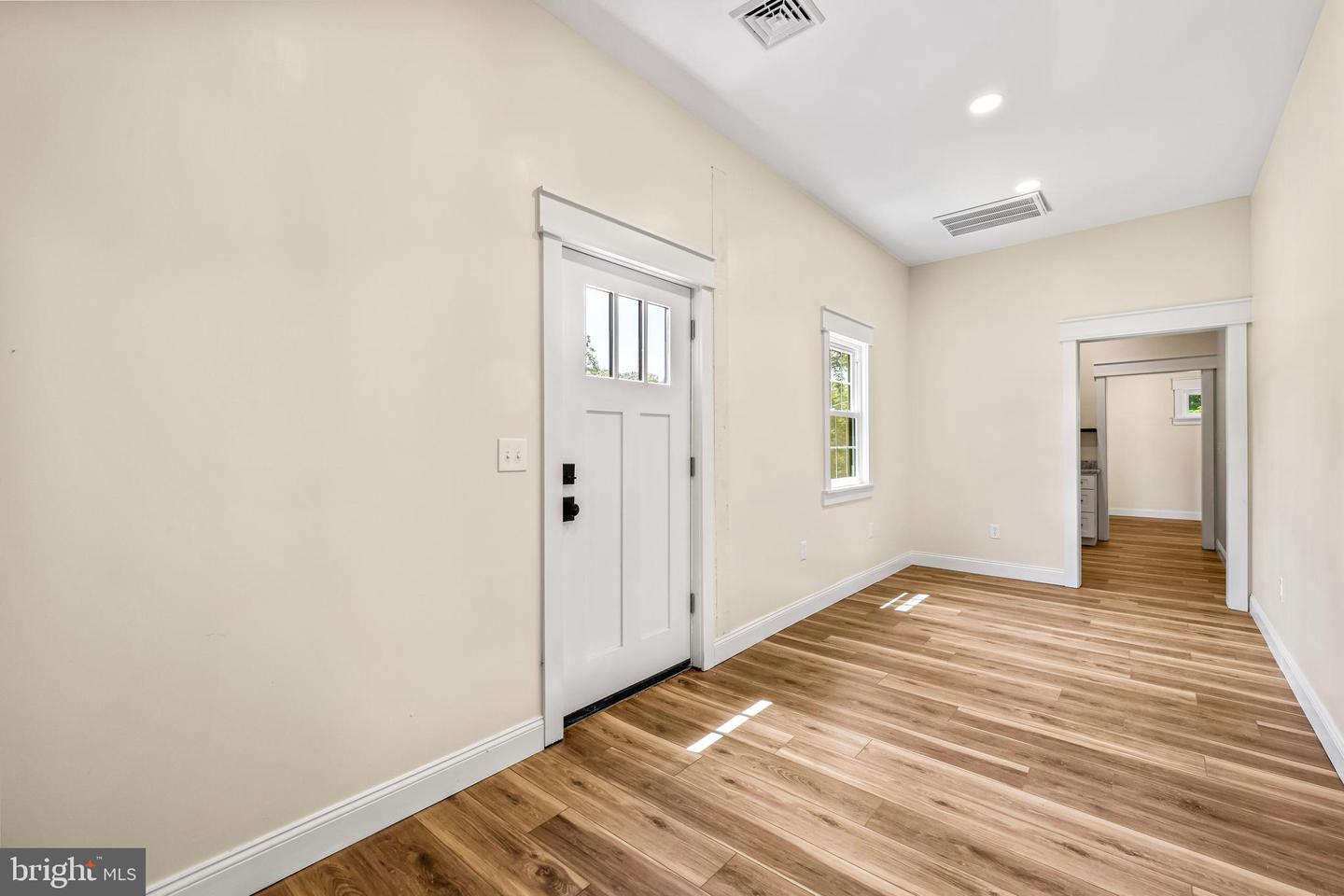 21108 Slab Bridge Rd Property Photo 51
