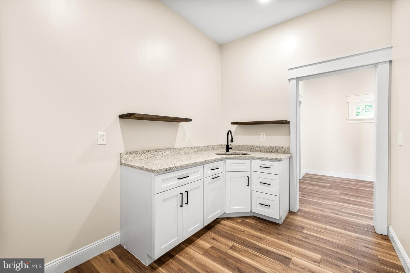 21108 Slab Bridge Rd Property Photo 54