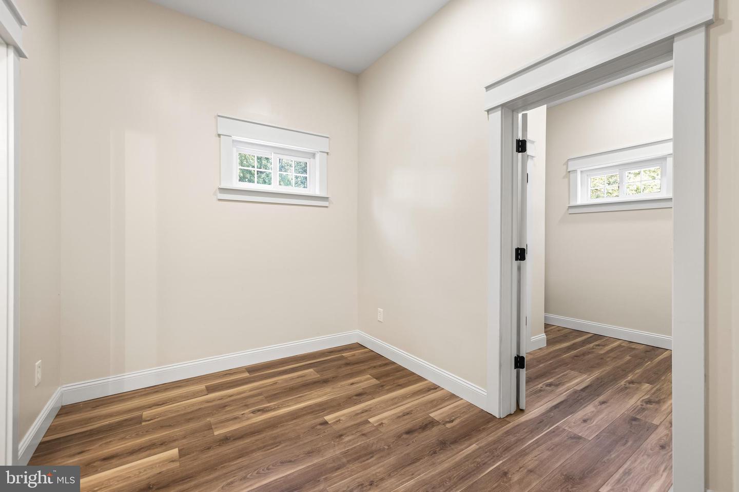 21108 Slab Bridge Rd Property Photo 55
