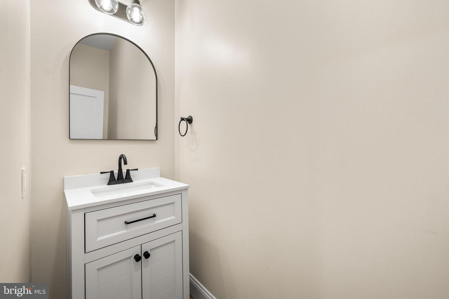 21108 Slab Bridge Rd Property Photo 56