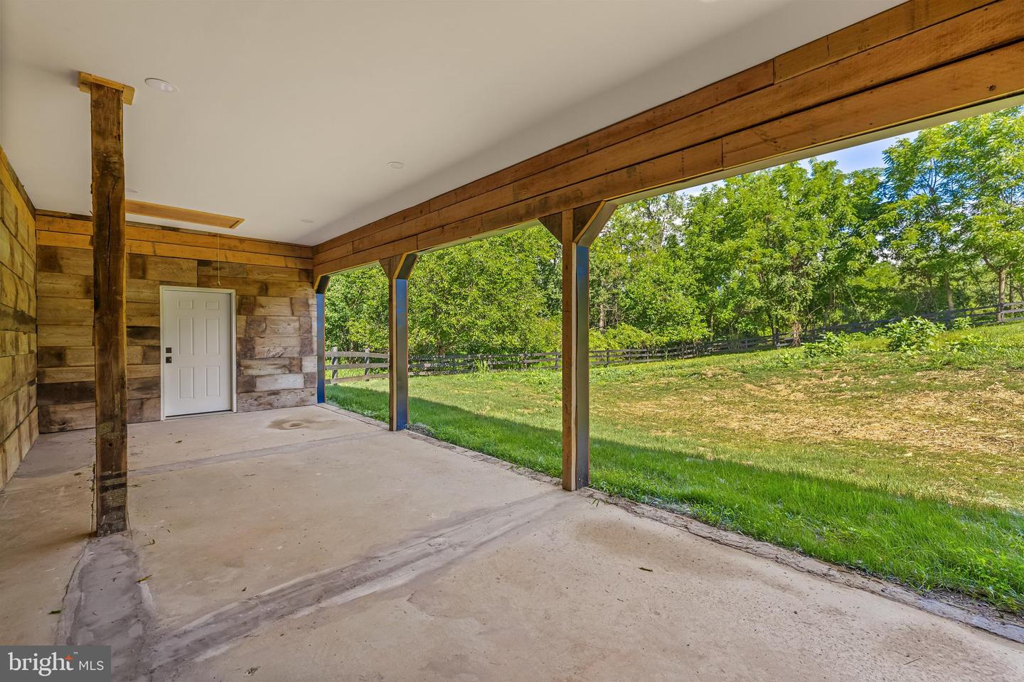 21108 Slab Bridge Rd Property Photo 58