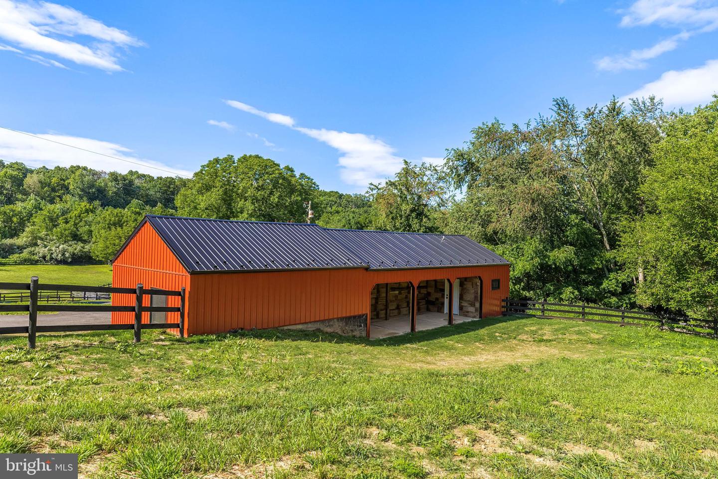 21108 Slab Bridge Rd Property Photo 59