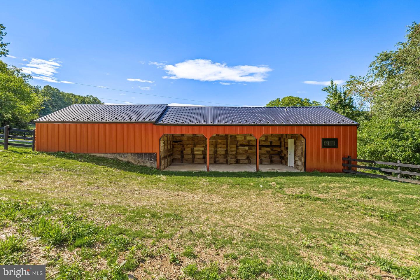 21108 Slab Bridge Rd Property Photo 60