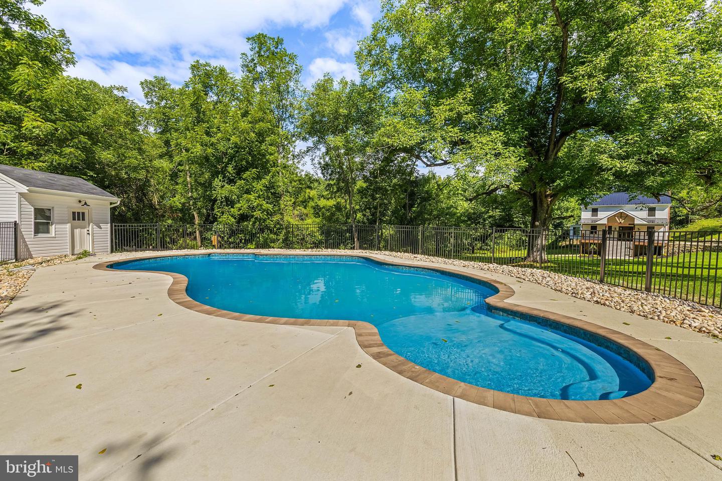 21108 Slab Bridge Rd Property Photo 61