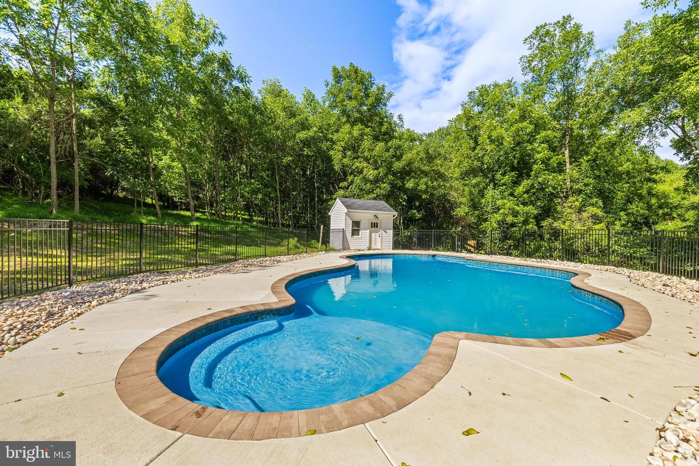 21108 Slab Bridge Rd Property Photo 62