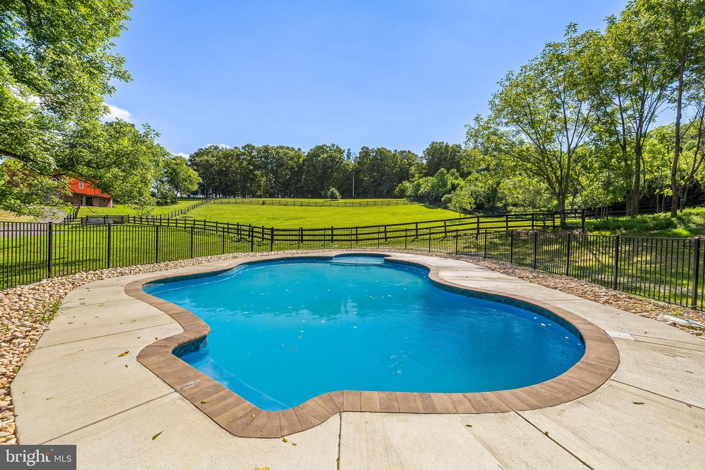 21108 Slab Bridge Rd Property Photo 63