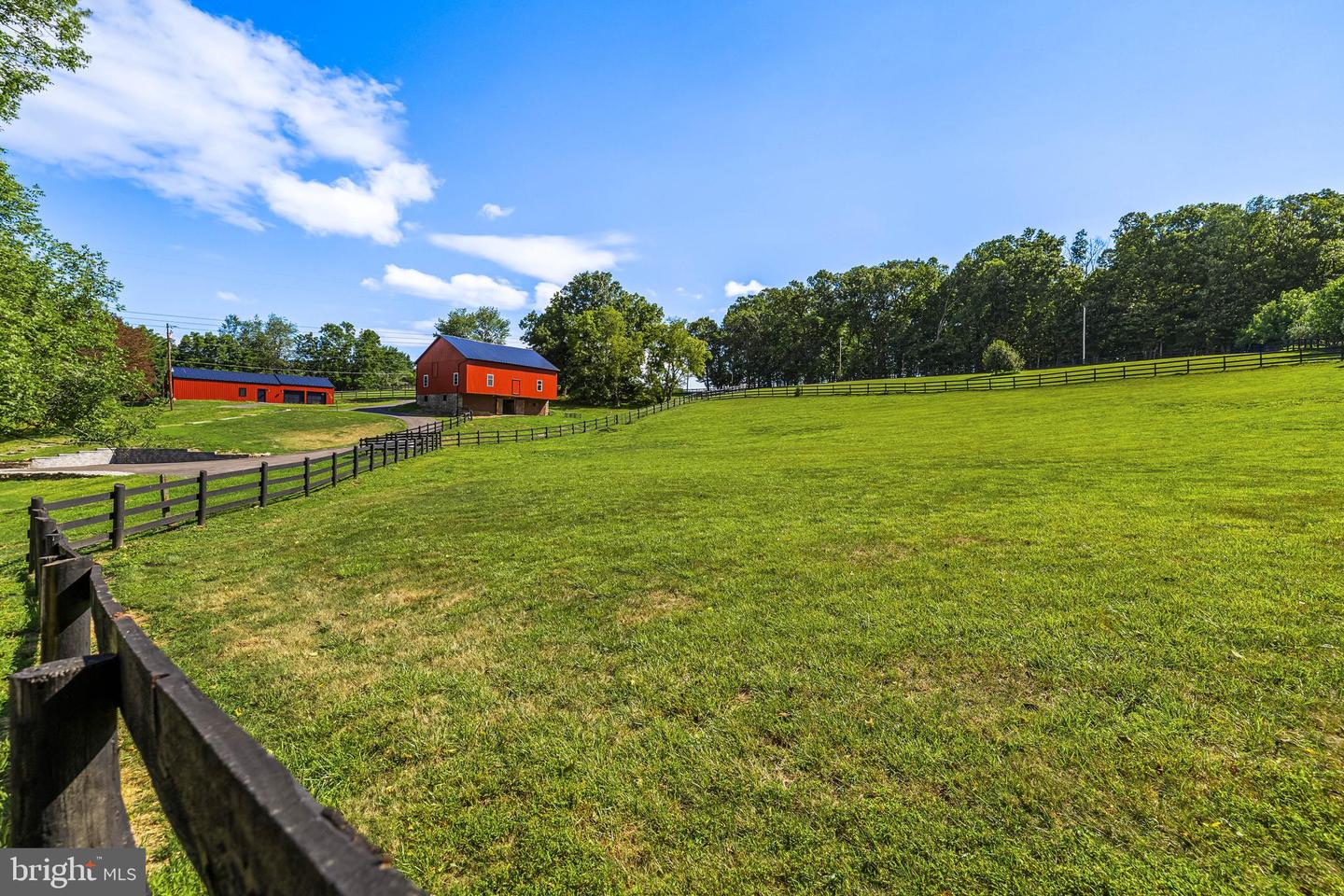 21108 Slab Bridge Rd Property Photo 65
