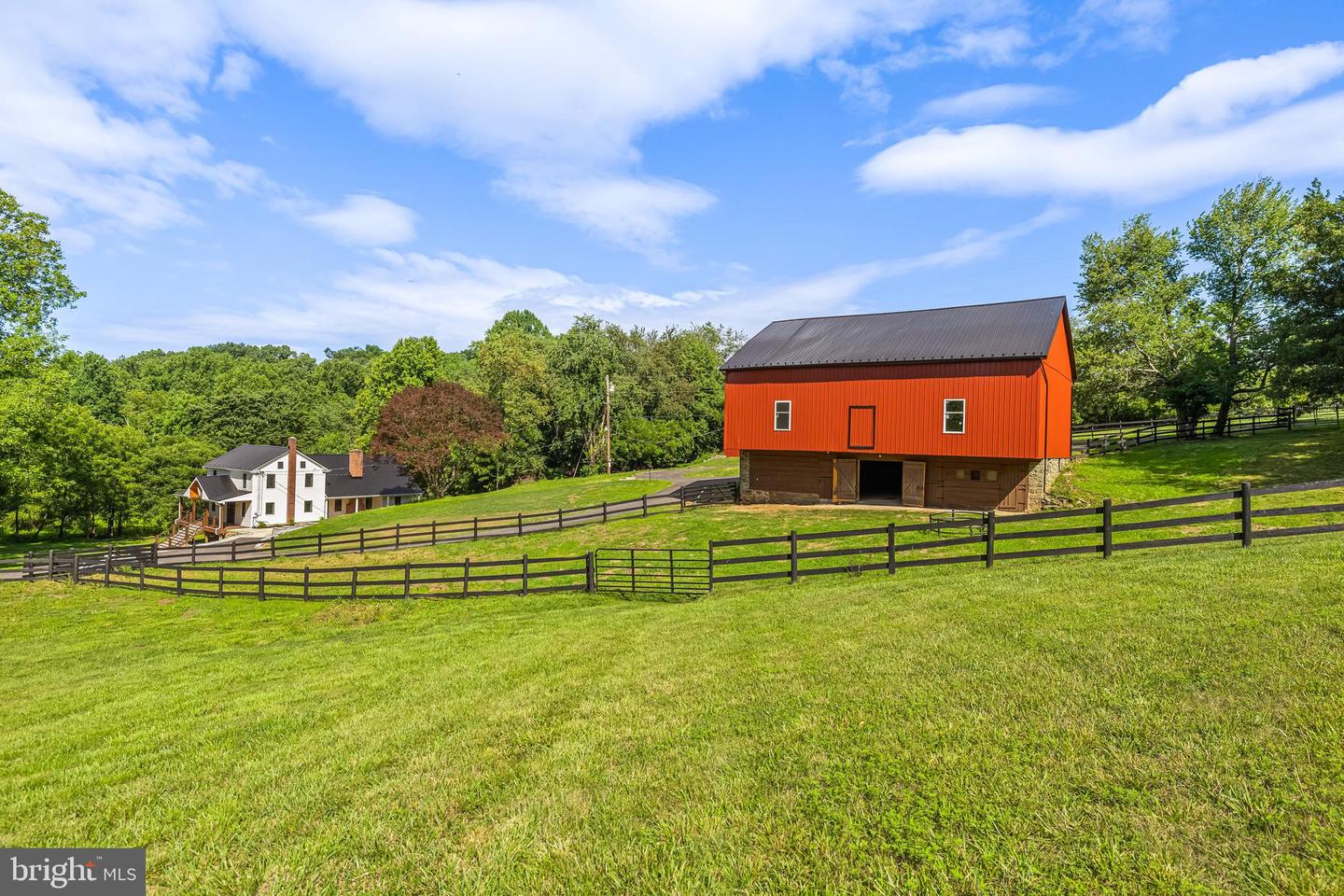 21108 Slab Bridge Rd Property Photo 66