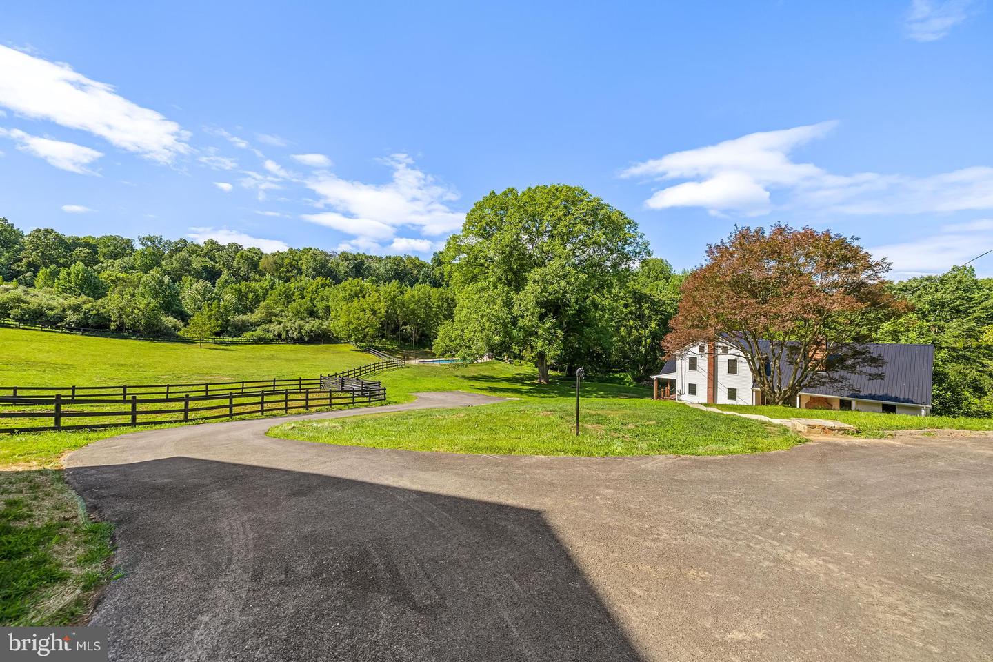 21108 Slab Bridge Rd Property Photo 67