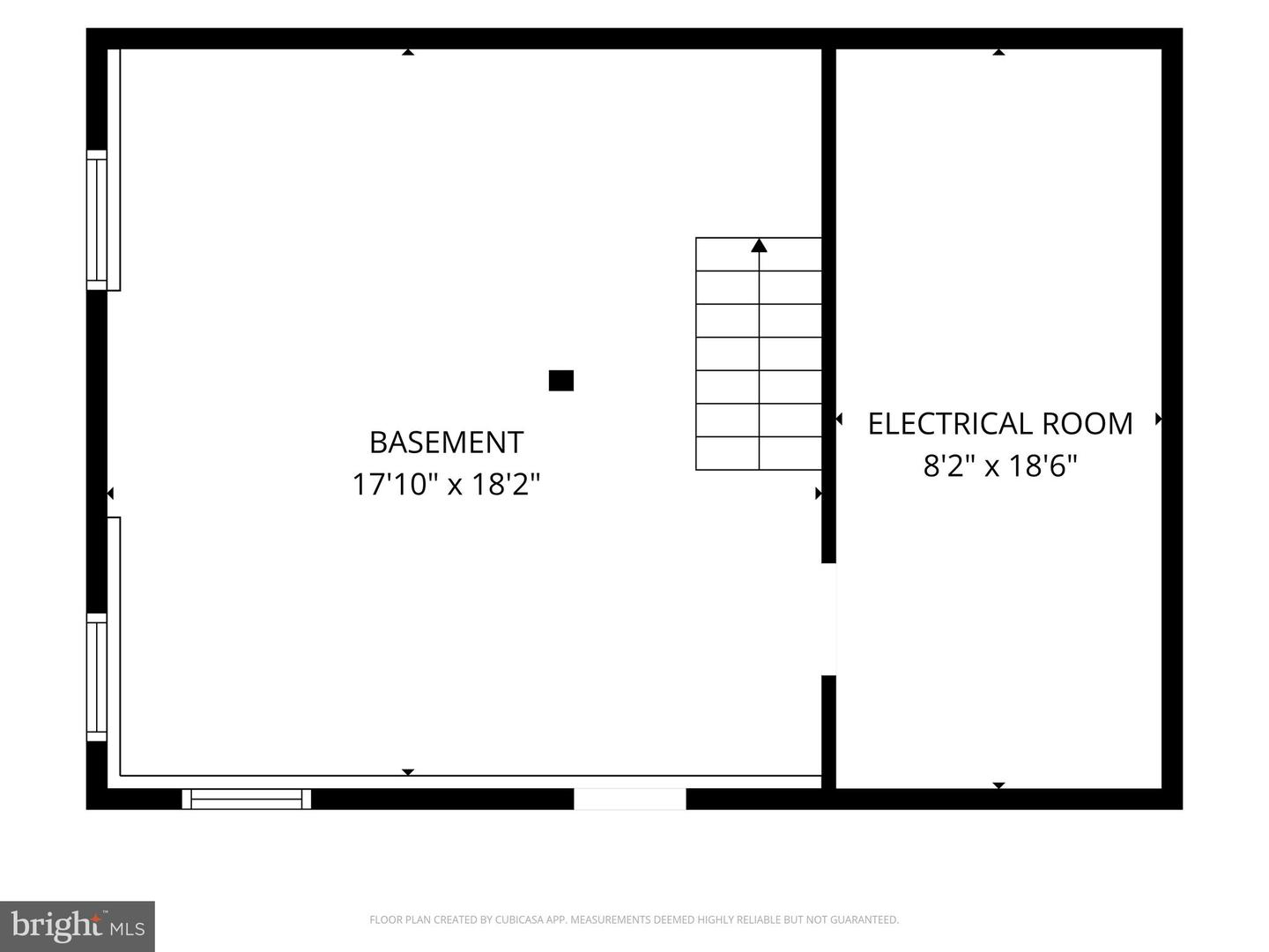21108 Slab Bridge Rd Property Photo 70