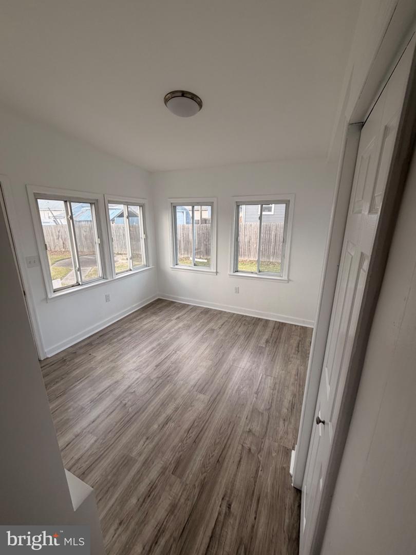 8323 Bear Creek Dr Property Photo 7