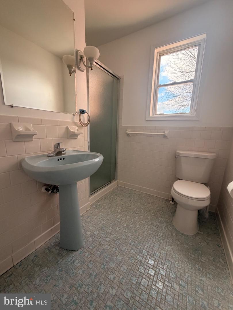 8323 Bear Creek Dr Property Photo 8