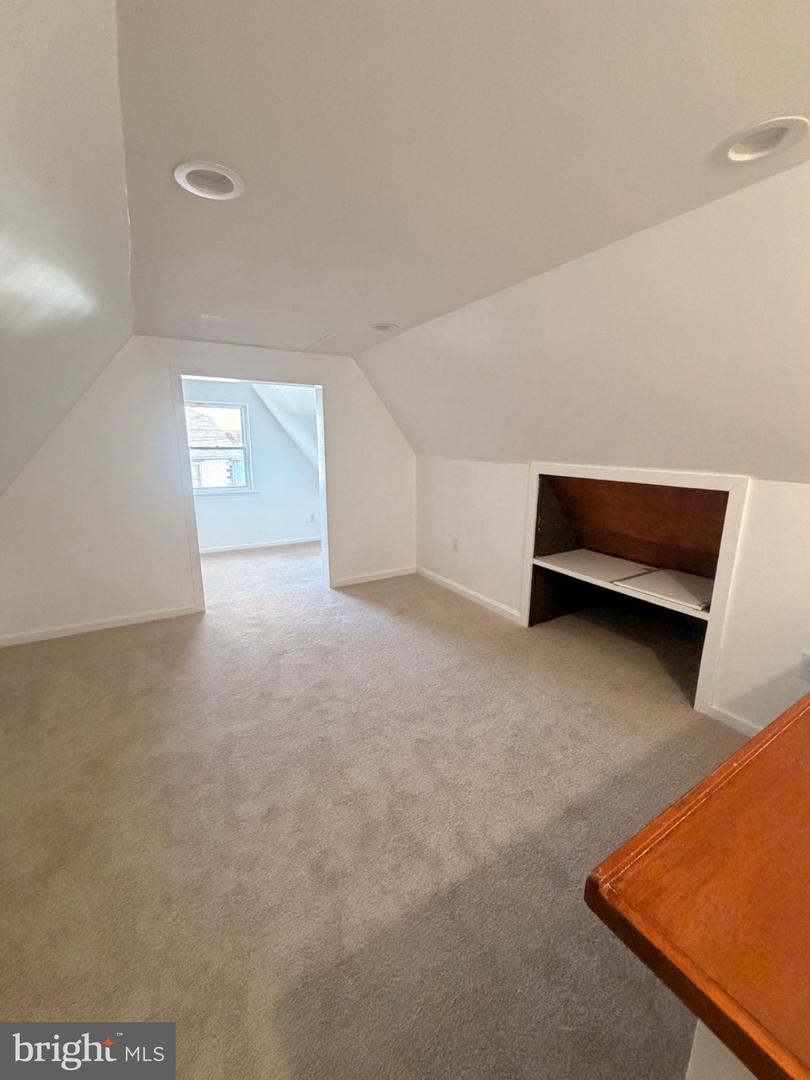 8323 Bear Creek Dr Property Photo 11