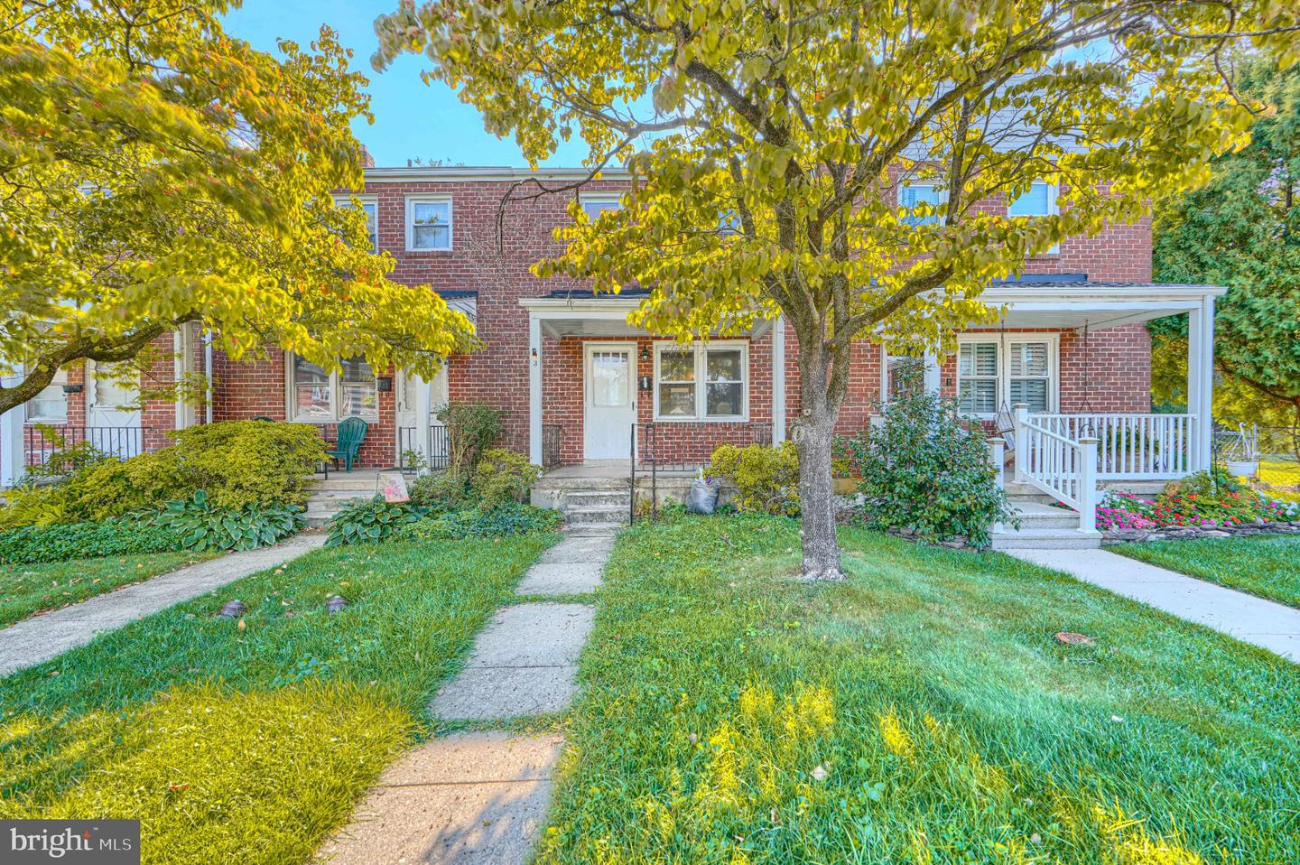 3 WILFRED CT Property Photo 1