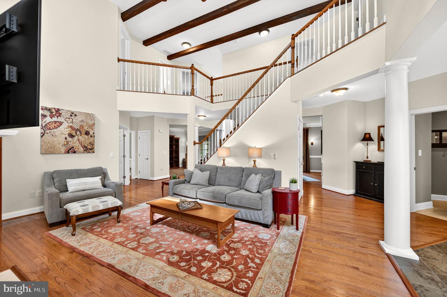 19429 Gunpowder Rd Property Photo 13