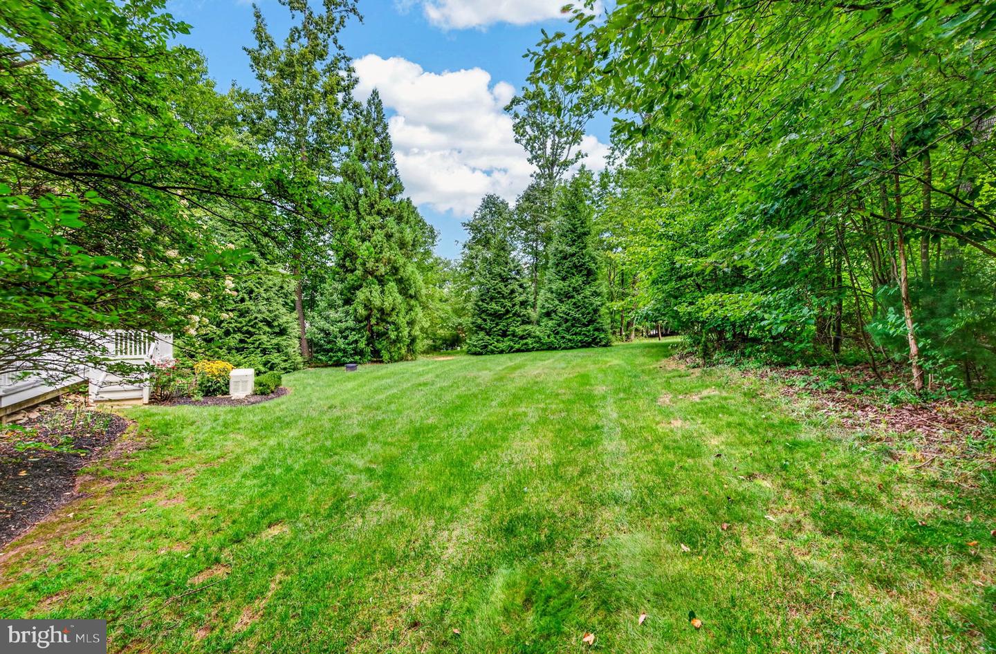 19429 Gunpowder Rd Property Photo 60