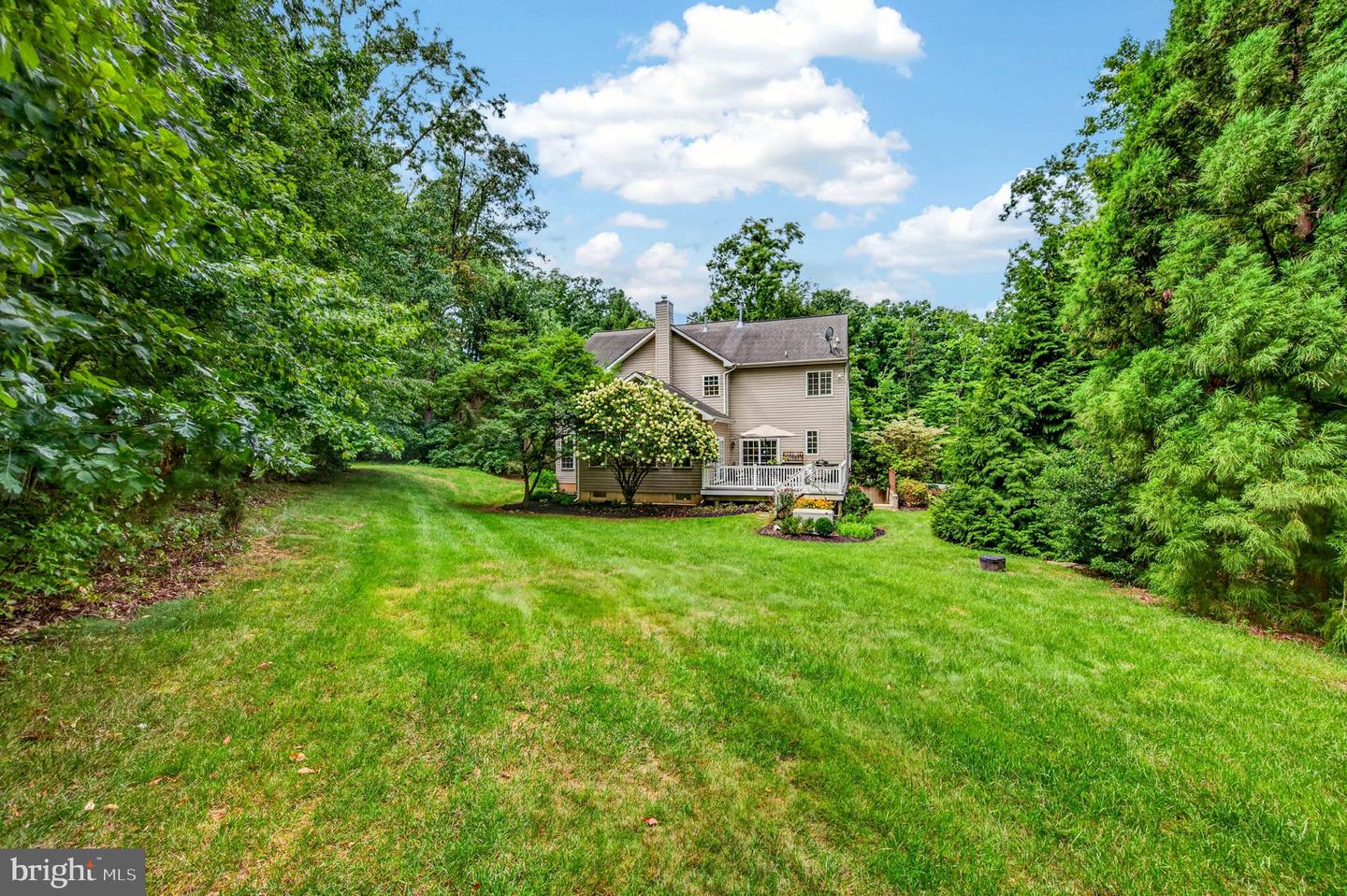 19429 Gunpowder Rd Property Photo 63