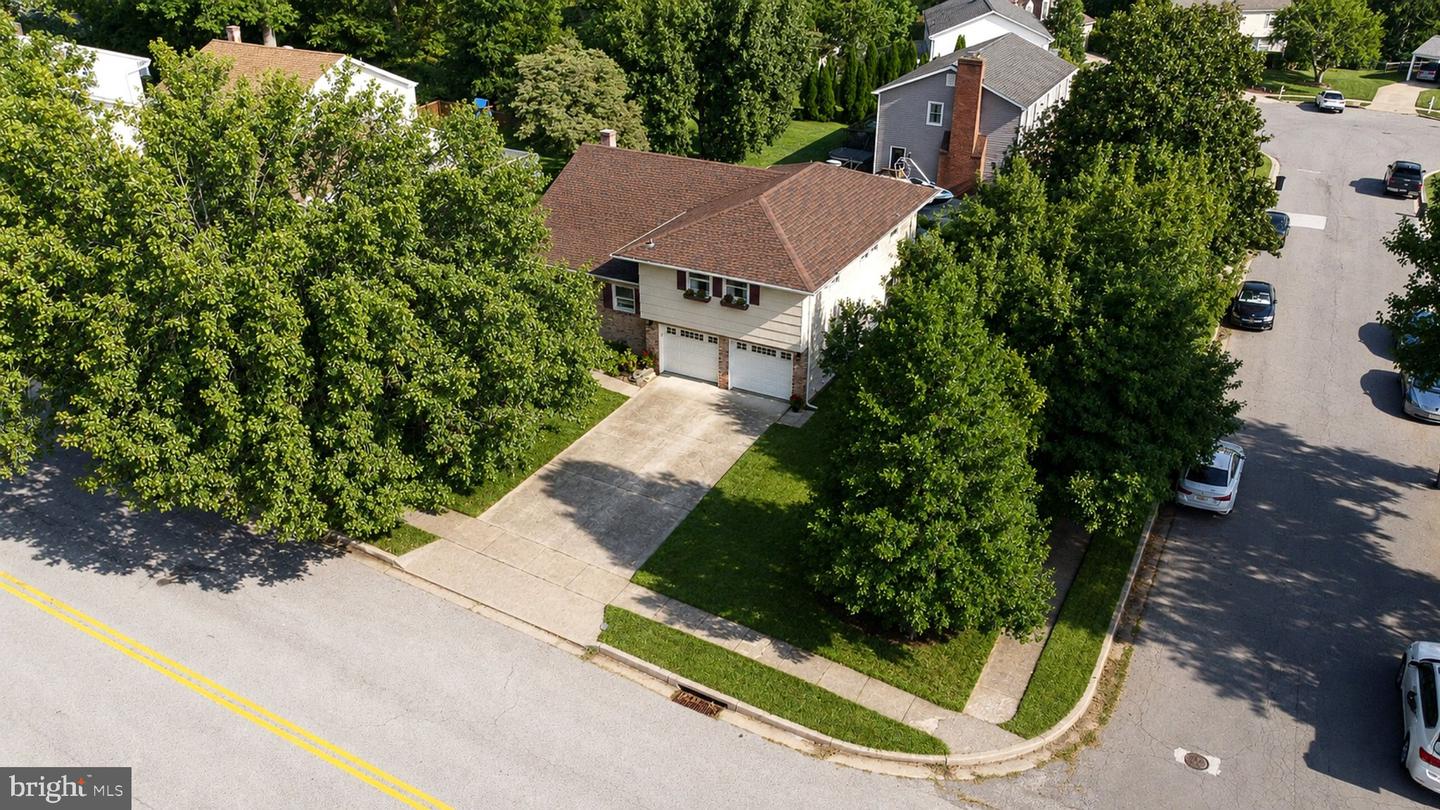 1026 Bosley Property Photo 2
