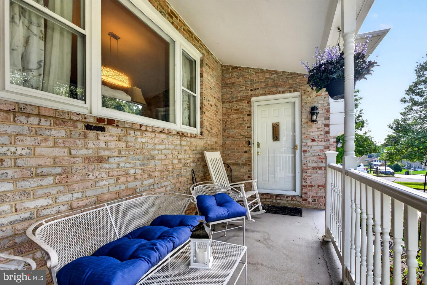 1026 Bosley Property Photo 4