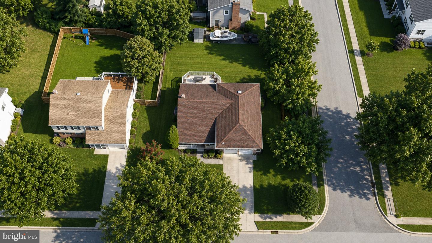 1026 Bosley Property Photo 8