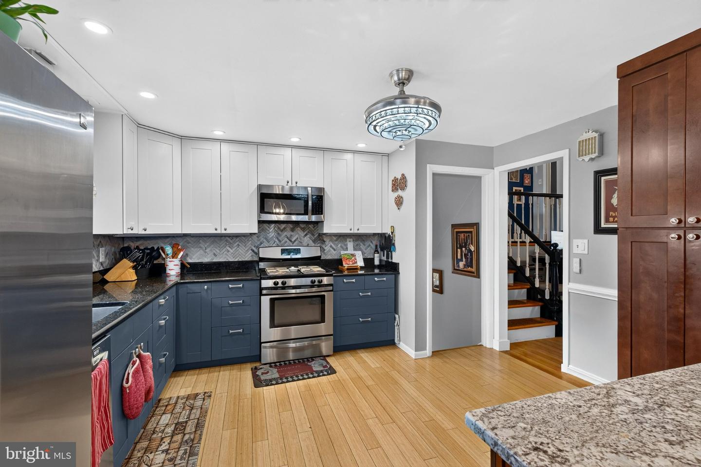 1026 Bosley Property Photo 15
