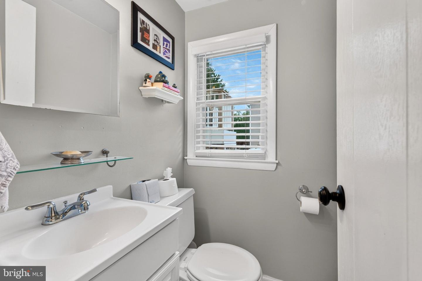 1026 Bosley Property Photo 25