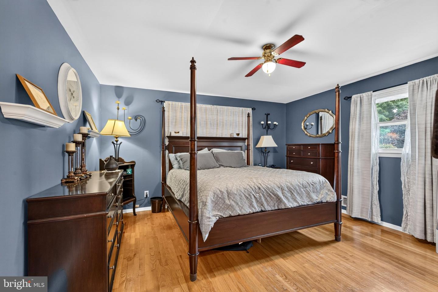 1026 Bosley Property Photo 26