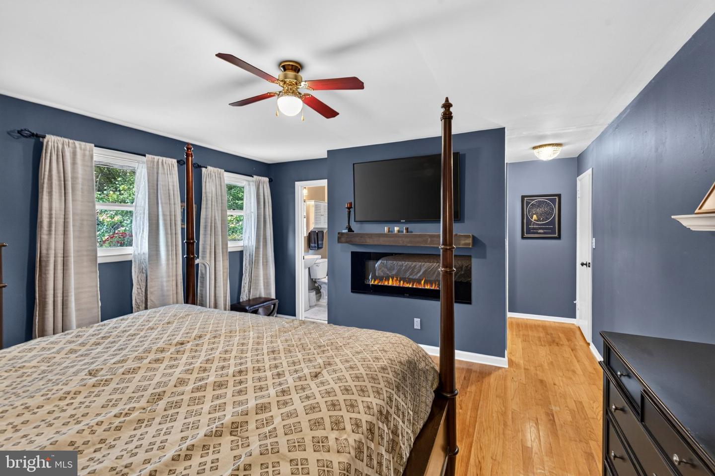 1026 Bosley Property Photo 27