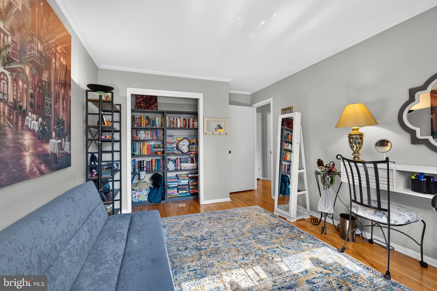 1026 Bosley Property Photo 34