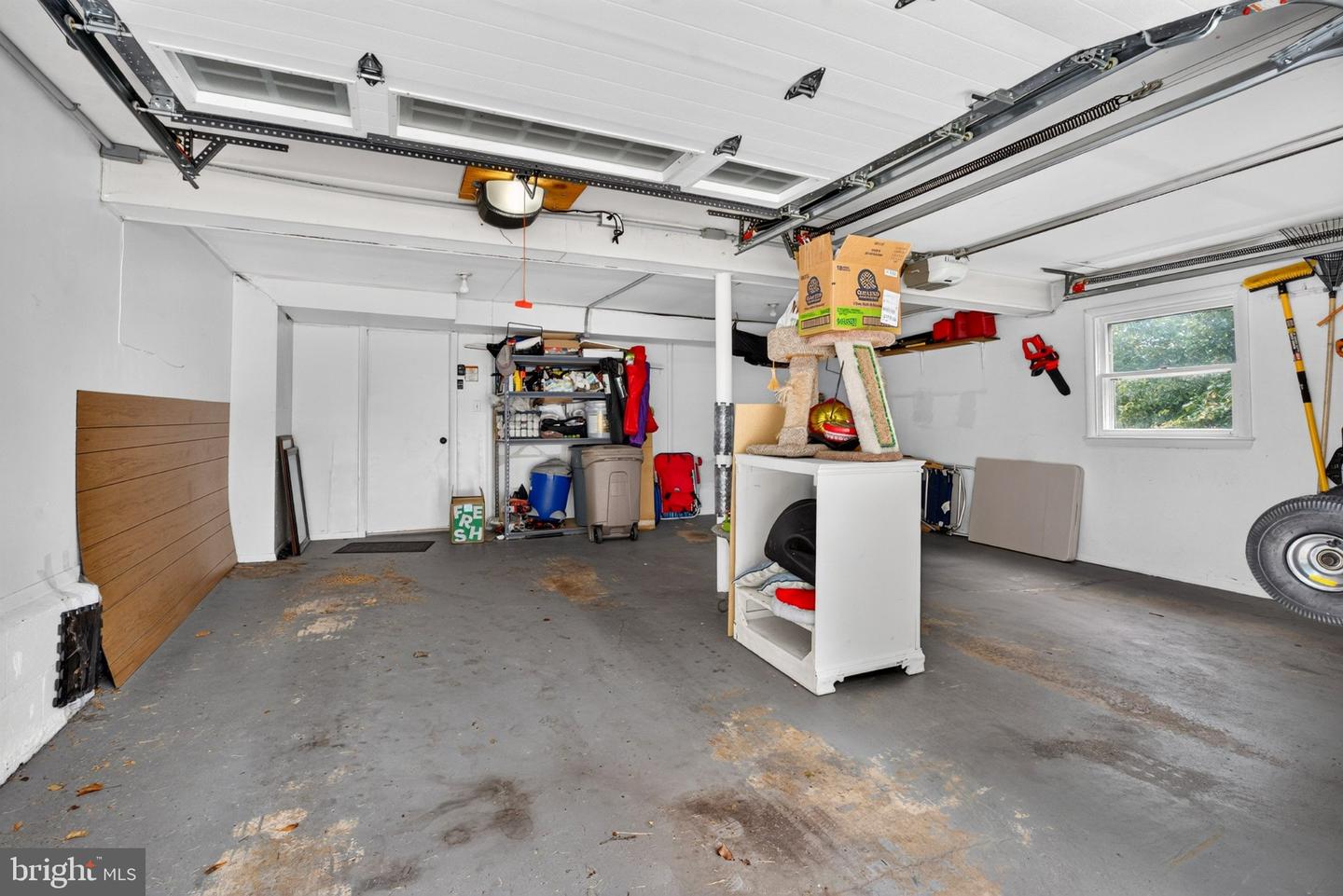 1026 Bosley Property Photo 38