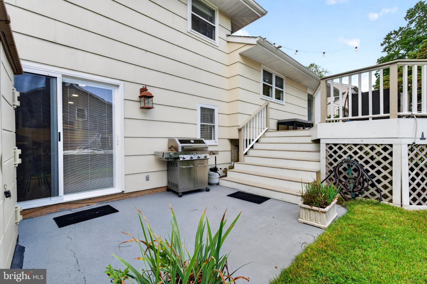 1026 Bosley Property Photo 40