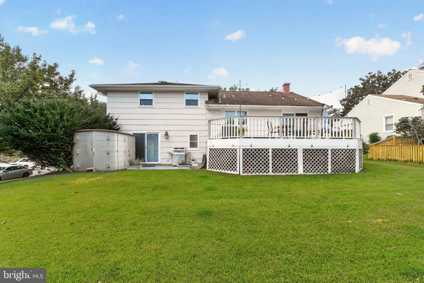 1026 Bosley Property Photo 41